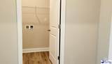 1478 Summergate - Photo 26