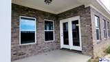 1478 Summergate - Photo 27