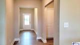 1478 Summergate - Photo 4