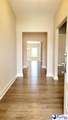 1478 Summergate - Photo 5