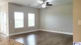 1478 Summergate - Photo 7