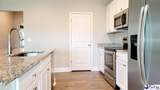 1478 Summergate - Photo 9