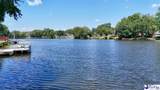 278 Timberlake Dr - Photo 3