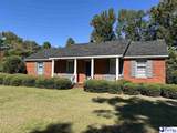 417 Dundee Drive - Photo 1