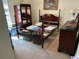 417 Dundee Drive - Photo 10