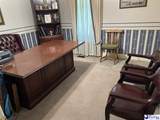 417 Dundee Drive - Photo 11
