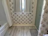 417 Dundee Drive - Photo 12