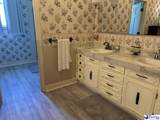 417 Dundee Drive - Photo 13