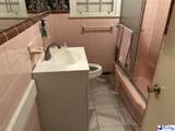 417 Dundee Drive - Photo 14