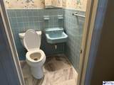 417 Dundee Drive - Photo 15