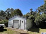 417 Dundee Drive - Photo 16