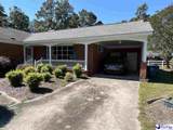 417 Dundee Drive - Photo 2