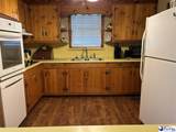 417 Dundee Drive - Photo 5