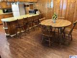 417 Dundee Drive - Photo 6