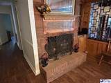 417 Dundee Drive - Photo 7