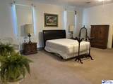 417 Dundee Drive - Photo 8
