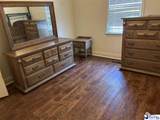 417 Dundee Drive - Photo 9