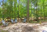 3124 Doodlebug Pl 120 Acres - Photo 48