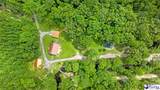 3124 Doodlebug Pl 120 Acres - Photo 50
