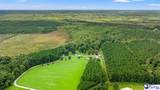 3124 Doodlebug Pl 120 Acres - Photo 53