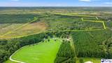 3124 Doodlebug Pl 120 Acres - Photo 54