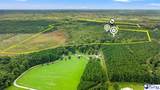3124 Doodlebug Pl 120 Acres - Photo 55