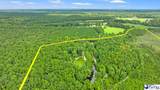 3124 Doodlebug Pl 120 Acres - Photo 57