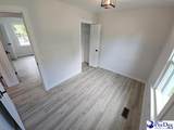 809 Cooper St. - Photo 10