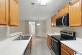 2125 Sanderling Drive Unit D - Photo 11
