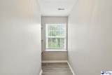 2125 Sanderling Drive Unit D - Photo 15