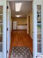 2736 Tv Road - Photo 20