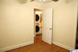 806 Eight St - Photo 26