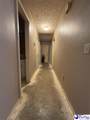 300 Crepe Myrtle Ln. - Photo 10