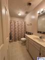300 Crepe Myrtle Ln. - Photo 11