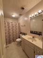 300 Crepe Myrtle Ln. - Photo 12