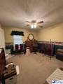 300 Crepe Myrtle Ln. - Photo 13