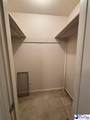 300 Crepe Myrtle Ln. - Photo 14