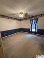 300 Crepe Myrtle Ln. - Photo 15