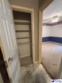 300 Crepe Myrtle Ln. - Photo 16