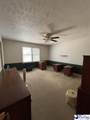300 Crepe Myrtle Ln. - Photo 17