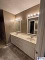 300 Crepe Myrtle Ln. - Photo 18