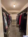 300 Crepe Myrtle Ln. - Photo 19