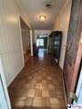 300 Crepe Myrtle Ln. - Photo 2