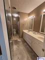 300 Crepe Myrtle Ln. - Photo 20