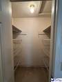 300 Crepe Myrtle Ln. - Photo 21