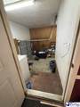 300 Crepe Myrtle Ln. - Photo 23