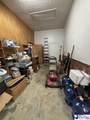 300 Crepe Myrtle Ln. - Photo 24