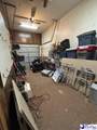 300 Crepe Myrtle Ln. - Photo 25