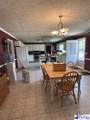 300 Crepe Myrtle Ln. - Photo 26