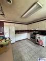 300 Crepe Myrtle Ln. - Photo 28